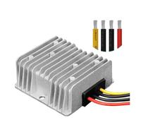 DC 24v to 12v Converter 30A 360W StepDown Converter Voltage Reducer BIANMTSW