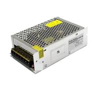 DC 28V 7.1A 200W Switching Power Supply For 3D Printer LED Equipment Monitoring Security Switch Accurate Stable Output