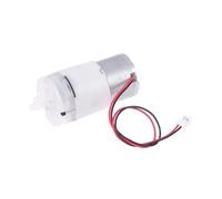 DC 2V-3.7V 310 electronic starter Water Diaphragm Pump Self Priming Suction Drinking Fountain Water Pump Water Dispenser Pump ICXLPMC