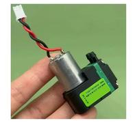 DC 2V-4.5V 3V 3.7V 130 electronic starter Air Pump Diaphragm Vacuum Pump Gas Sampling Pump MQXFCZUX
