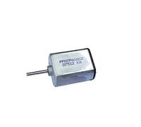 DC 2V-7V 030 electronic starter 12500RPM Precious Metal Brush electronic starter Engine Mute for DIY Toy Car Boat Model EKFBQBGW