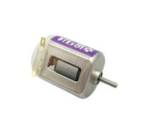 DC 3.6V 5V 6V 7.4V 8.4V 52000RPM FK-130 Carbon Motor High Speed Strong Magnetic Engine for RC 4WD Racing Slot Car