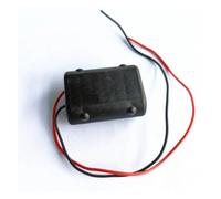 DC 3-6V Vibrator electronic starter Strange DIY Massager Parts Strong Shock Power Cosmetic Instrument EKFBQBGW