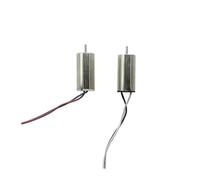 DC 3.7V 4mm-10mm Coreless electronic starter 408,412,612,615,716,720,816,8520,1020 IDGTTLDF(720A)