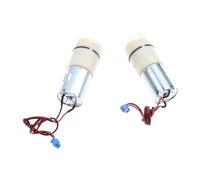 DC 3.7V 5V 6V 7.4V 370 electronic starter Water Pump Self Priming Water Pump Silent Diaphragm Pump Large Flow RUAJOGYNVM