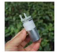 DC 3.7V 5V Small 370 electronic starter Diaphragm Pump Self-priming Suction Water Pump DIY Dispenser Tea Table IDGTTLDF