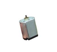 DC 3.7V Small Hobby Models electronic starter High Speed electronic starter DC 2V-5V 5000-12000RPM DIY Boat Models Short Shaft EKFBQBGW
