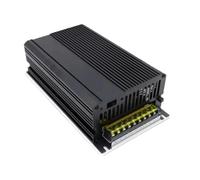 DC 30V 66A 2000W Regulated Switching Power Supply 65A 50A Transformer For Motor 12V 48V 24V 60V 72V 90V 14V 13.8V / 110 / 220V Motor Versatile and Efficient(36V,1500W-S)