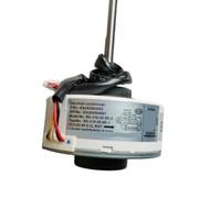 DC 310V 8P Inverter Air Conditioning DC Motor EAU62983002 EAU62004001 RD-310-30-8D-2/8E-1 Replacement