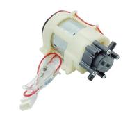 DC 36V-60V Gear Pump Two-way Self-priming Water Pump Self-priming High-flow Booster Gear Pumps ICXLPMC