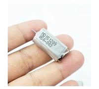 DC 3V 3.7V 050 electronic starter Carbon Brush 16600RPM High Speed Large Torque Toy Model Aircraft DIY Car Boat Accessories EKFBQBGW