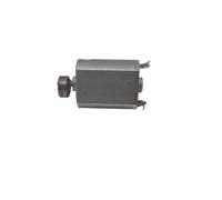 DC 3v-3.7V 130 Vibrating electronic starter Strong Vibration Engine For Toy/Massager/Frog Farming IDGTTLDF