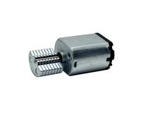 DC 3V 3.7V 4.2V 030 Vibration Motor 15mm*12mm 1Pcs