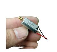 DC 3V 3.7V 4.2V 32000RPM High Speed FF-M30 DC electronic starter With Copper Worm Gear Shaft DIY IDGTTLDF