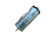 DC 3V 3.7V 4.2V M50 electronic starter Large Torque High Speed Power Dia 10mm RUAJOGYNVM