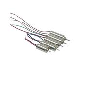 DC 3V 3.7V 4mm*8mm/ 4mm*12mm 0408 0412 Coreless electronic starter High Speed ICXLPMC(A 0412)