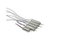 DC 3V-3.7V 4mm*8mm 4mm*12mm Coreless electronic starter High Speed 0408/0412 electronic starter MQXFCZUX(D 0412)