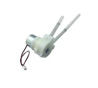 DC 3V 3.7V 5V Small Peristaltic Dosing Pump HDKYSWBUEJ