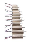 DC 3V-3.7V Coreless electronic starter 412,612,615,617.716,720,816,8520,1020 High Speed Magnetic electronic starter(716A)