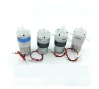 DC 3V 3.7V Small 310 electronic starter Diaphragm Self-priming Suction Water Dispenser Pump Spray Machine Pump D RUAJOGYNVM