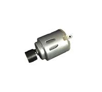 DC 3V 5245RPM R140 Vibrating electronic starter Strong Vibrator Vibration DIY PKNVKZIDK