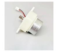DC 3V-5V 300 Gear electronic starter Silent 4-7RPM Slow Speed Stage electronic starter MQXFCZUX
