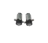 DC 3V 5V 6V 120RPM Planetary Gear electronic starter 8mm*10mm M10 Reducer electronic starter ICXLPMC(3V)