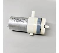 DC 3V 5V 6V 370 Motor 1Pcs