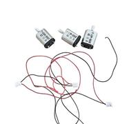 DC 3V 5V 6V FF-030 electronic starter BIANMTSW