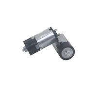 DC 3V 60RPM Gear Cross Shaft Smallest planetary Gear electronic starter Silent Planet Gearmotor CZAOINCU