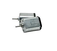 DC 3V-9V 15300RPM 030 motors FF-030PB-08315 Mute Engine