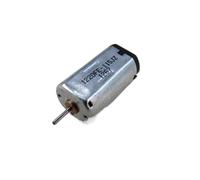 DC 3V N30 electronic starter 1220FE-115JZ electronic starter 20000rpm precious metal commutator brush DIY Model airplane IDGTTLDF