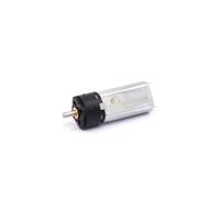 DC 3V5V 6V 65rpm Slow Speed High Torque 050 Gear electronic starter 16mm Planetary Gearbox Gear electronic starter DIY Toy Robot IINKUEYK