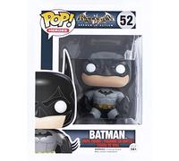 DC 4325 "POP Vinyl Arkham Asylum Batman" Figure