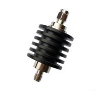 DC-4GHz 10W SMA-JK Coaxial RF Attenuator 1-40dB 50ohm Constant Attenuator(40DB)