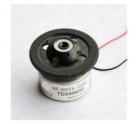DC 5.9V RF-300FA-12350 Tray Spindle electronic starter for CD DVD Player AUOQKQUT