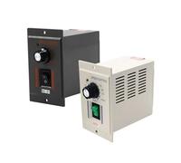 DC-51 dc electronic starter speed controller 0~180VDC output 250W MaX Speed regulator AC220V input MQXFCZUX(DC 90 V)