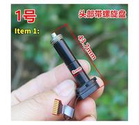 DC 5V-12V 100RPM Maxon All Metal RE8 Planetary Reduction electronic starter 256 Line Encoder 8mm Precision Servo Planetary Reduction CZAOINCU(Item 1 With shell)