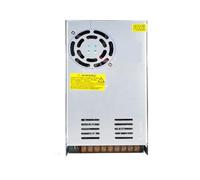 DC 5V 12V 24V 36V 48V 60V Switching Power Supply 2A 3A 4A 5A 8A 10A 15A 20A 25A 30A 40A 50A 60A 100A Transformer Power Adapter(72W)