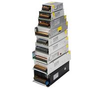 DC 5V 12V 24V 36V 48V 60V Switching Power Supply 2A 3A 4A 5A 8A 10A 15A 20A 25A 30A 40A 50A 60A 100A Transformer Power Adapter(28V,200W_200-240V)