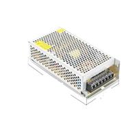 DC 5V 12V 24V 36V 48V 60V Switching Power Supply, 2A 3A 4A 5A 8A 10A 15A 20A 25A 30A 40A 50A 60A 100A Transformer Power Adapter Compact & Lightweight(60V,1200W)