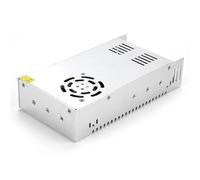 DC 5V 12V 24V 36V 48V Switching Power Supply 220V To 5 12 24 36 48 2A 3A 4A 5A 10A 15A 20A 30A 40A 50A 60A 1Pcs(24V 2A 50W)