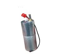 DC 5V-12V 370 DC Gear electronic starter 18-44RPM High Torque All Metal Geared Reduction electronic starter Slow Speed RUAJOGYNVM
