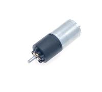 DC 5V-12V 370 Gear electronic starter 22RPM-58RPM Planetary Reducerbox D-axis for Intelligent Toilet Trash Can Reducer Engine