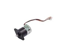 DC 5V 15BY 15mm Gearbox Gear Stepper electronic starter 2-phases 4-wire Stepping electronic starter CZAOINCU(B)