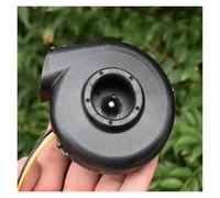 DC 5V-15V 12V 15000RPM Brushless Worm Gear Fan DC14.4V High Speed Sweeping Robot Vacuum Fan Built-in Driver Board BIANMTSW