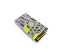 DC 5V 2A 3A 4A 5A 6A 8A 10A 15A 20A 30A 40A 60A 70A Transformer AC 220V To DC 5V Led 5 V Volt Led Driver 1Pcs(5V 60A 300W)