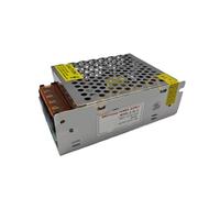 DC 5V 2A 3A 4A 5A 6A 8A 10A Switching Power Supply AC100-240V 10W-50W LED Driver(5V 3A 15W)