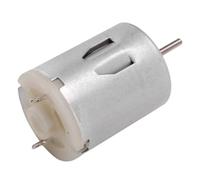 DC 5V 4350RPM 0.04A Small electronic starter for USB Fans ICXLPMC