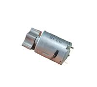 DC 5V-6V 10W Small 36mm 545 Vibration electronic starter High Power Strong Vibration Engine Vibrator for Toy Massager Chair ICXLPMC